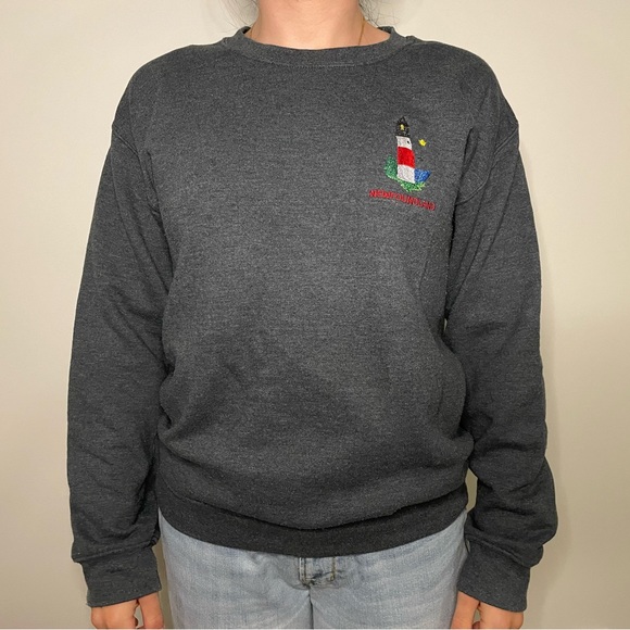 Newfoundland sweatshirt - Picture 1 of 2